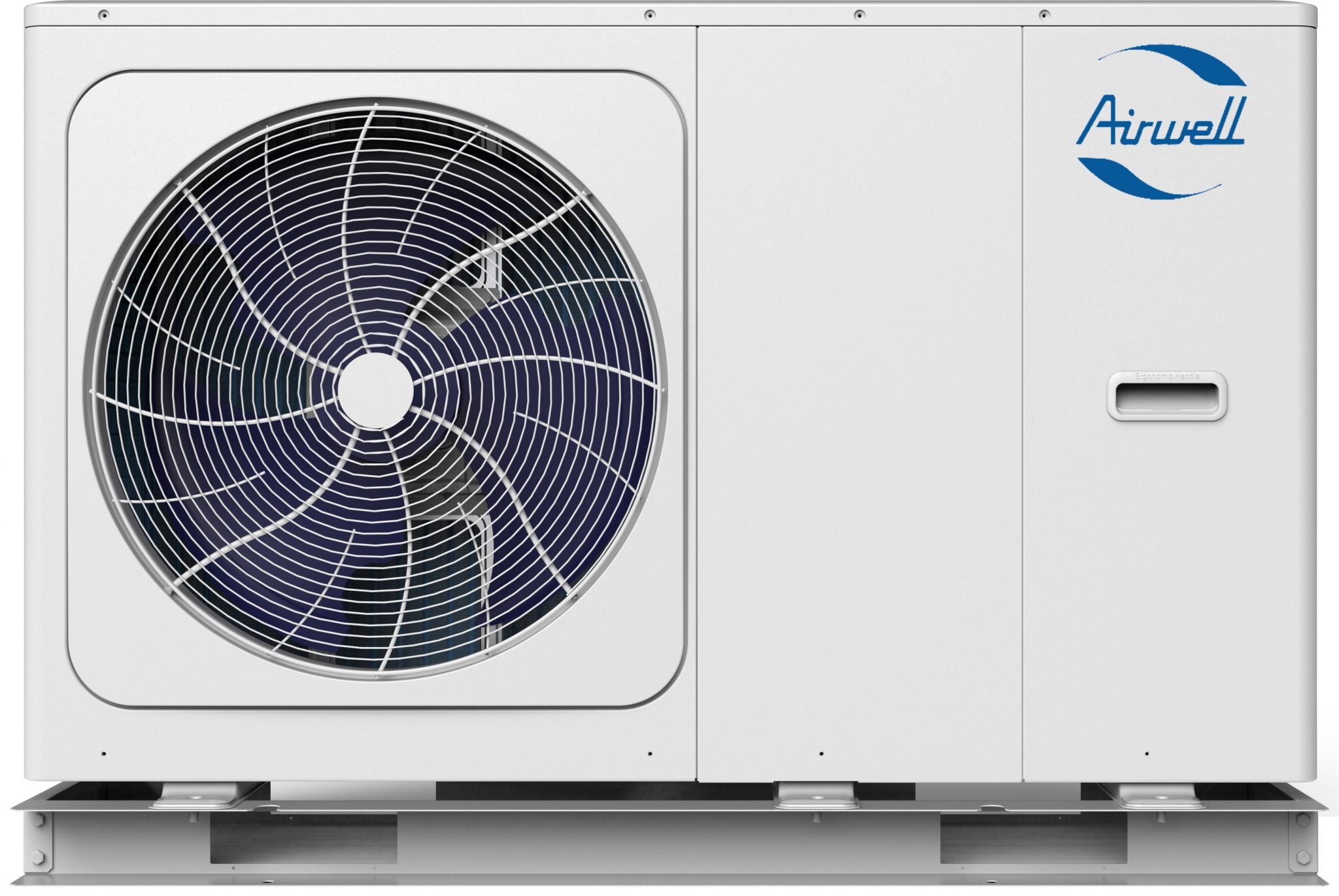 AW-WHPMA30-H93 – Airwell SAV