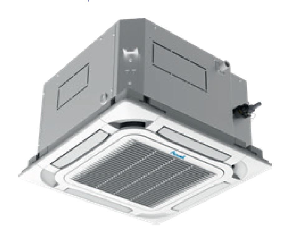 AWSI-CAF024-N11 – Airwell SAV